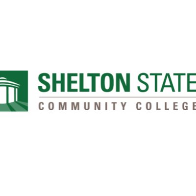 Shelton State Community College