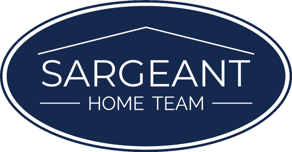 Imagine your family happy in a home where there's space for everyone.
We can help you find a home that's comfortable for your whole family.