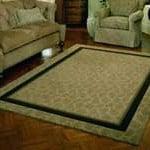 Custom Area Rugs