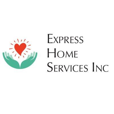 Express Home Services Inc