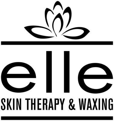 Elle Skin Therapy & Waxing