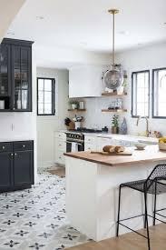 Small Kitchen Idea