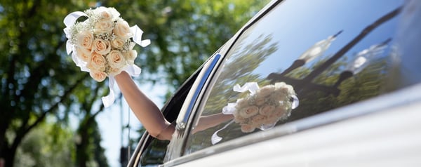 East Coast Limousine Service Inc