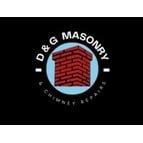 D &G Masonry & Chimney Repairs LLC