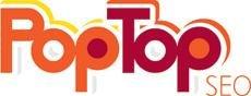 PopTop SEO