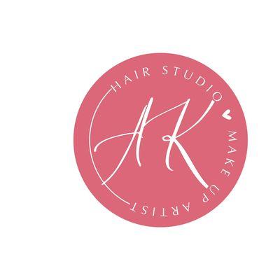 Ak Hairstudio