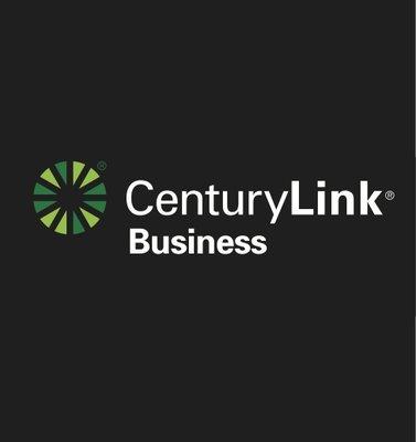 Centurylink Business Packages Available