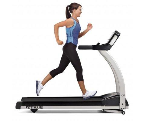 The very best fitness equipment available with most knowledgeable staff.