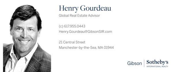 Here for all your residential real estate needs, buyer, seller, long term rental.