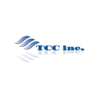 TCC