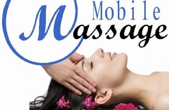 Massage to Go!  I  bring the  convenience of therapeutic massage to you in your home.  Avoid the inconvenience of travel. Relax at home!