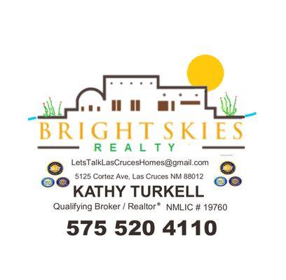 Bright Skies Realty