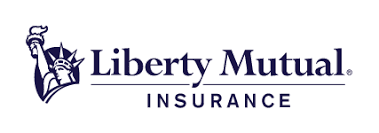 We represent Liberty Mutual Insurance company