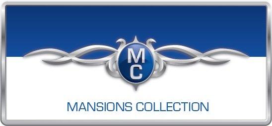 Mansion Collection