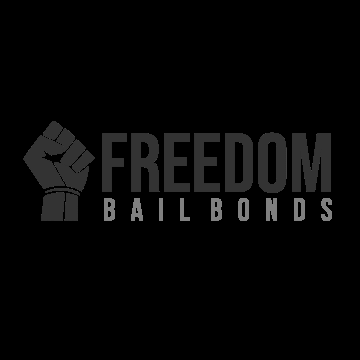 Meriden Bail Bonds Company