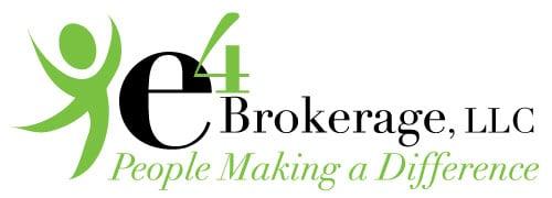 e4 Brokerage, LLC