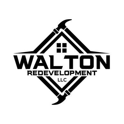 Walton Redevelopment