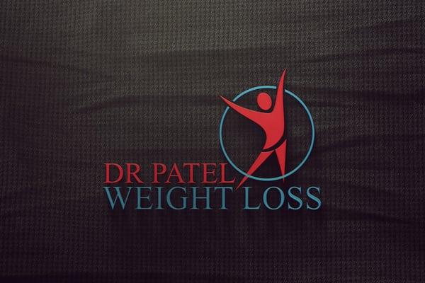 Dr Patel Weight Loss and Wellness