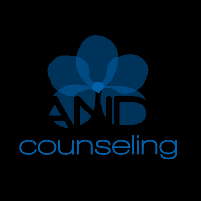 Vanda Counseling