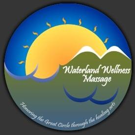 Waterland Wellnss Massage