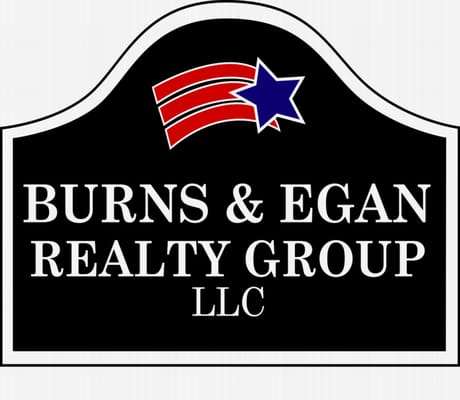 Burns & Egan Realty Group