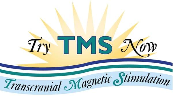 Try TMS Now