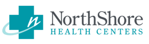 NorthShore Health Centers