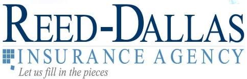 Reed-Dallas Insurance Agency