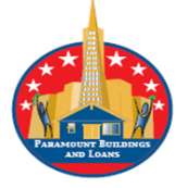 Paramount Buildings & Loans