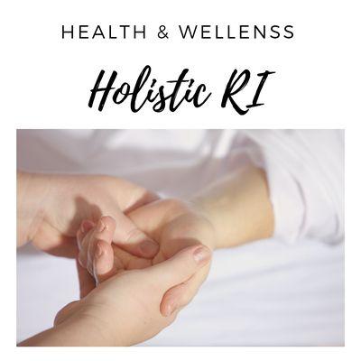 Hand Reflexology, Reiki, Celiac Health Coaching, Foot Reflexology