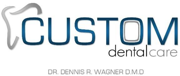 Custom Dental Care