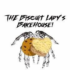 The Biscuit Lady’s Bakehouse