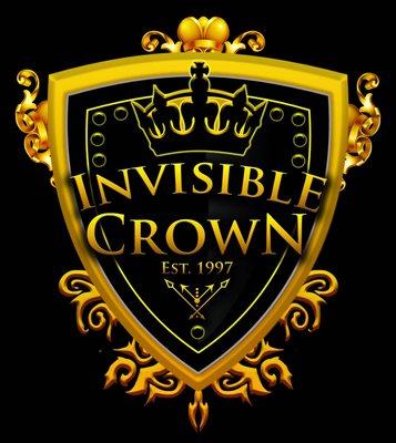 Invisible Crown