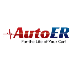 WELCOME TO AUTO ER
Isn't it time you got a doctor for your car? Auto ER has five locations across Gainesville, FL and Newberr...