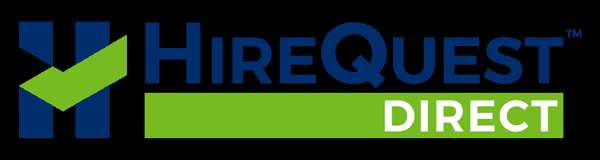 Hire Quest Direct - Panama City