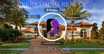 RealStock Realty