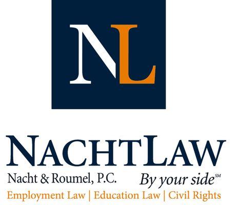 employment law, education law, criminal defense attorneys