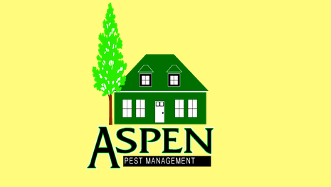 Aspen Pest Management