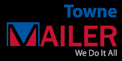 Towne Mailer