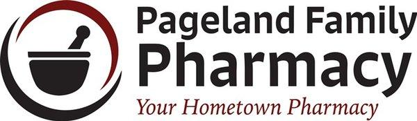 Pageland Family Pharmacy