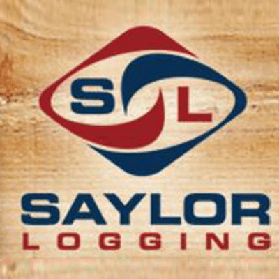 Art Saylor Logging