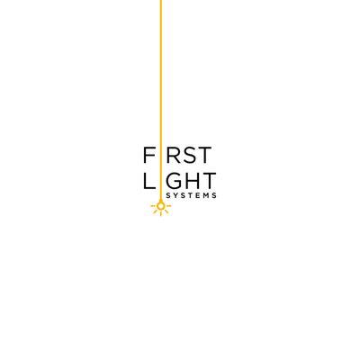 First Light Lighting Systems