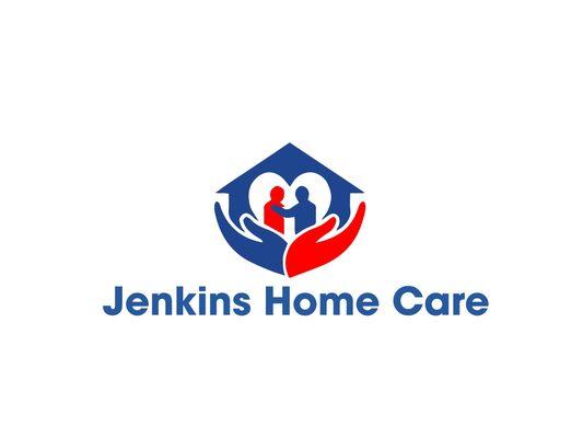 Jenkins Home Care