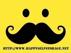 Happy Self Storage