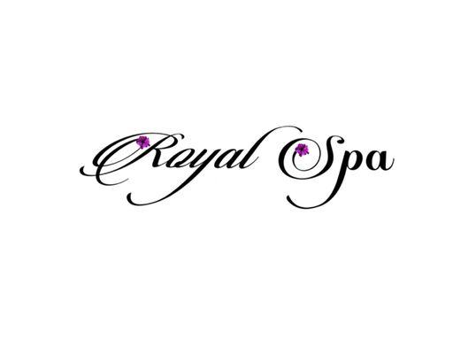 Royal Spa