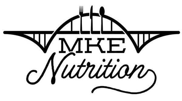 MKE Nutrition