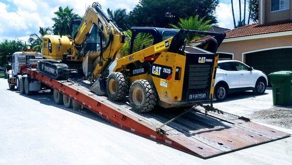 www.hhequipment.com ph:(754) 244-9361