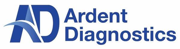 Ardent Diagnostics Mobile Drug Testing 118 E. Airport Dr #205 San Bernardino CA 92408
 909-991-2275