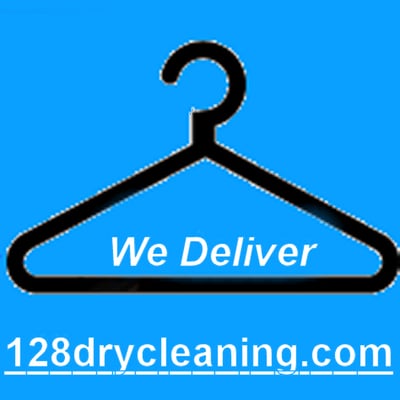 128drycleaning