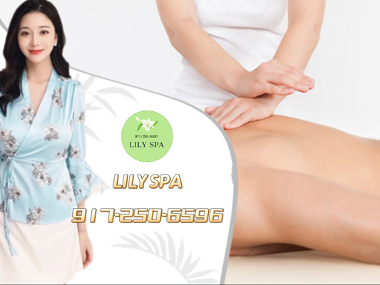 Our professional masseuses have been waiting for you for a long time. We have prepared a unique massage for you..